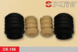statim-amortyzatora-ds-166-stan-nowy