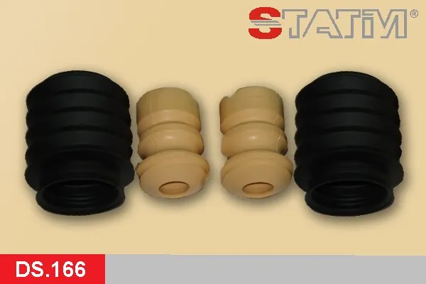 statim-amortyzatora-ds-166-stan-nowy