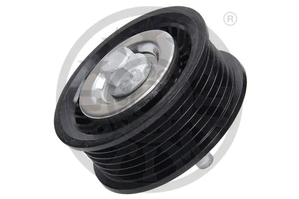 optimal-rolka-0-n2254-stan-nowy