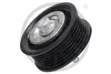 optimal-rolka-0-n2254-stan-nowy