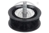 optimal-rolka-0-n2254-producent-czesci-optimal