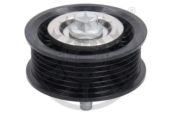 optimal-rolka-0-n2254-typ-samochodu-samochody-dostawcze-samochody-osobowe