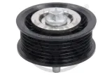optimal-rolka-0-n2254-typ-samochodu-samochody-dostawcze-samochody-osobowe