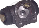 a-b-s-62814x-cylinderek-ham-renault-stan-nowy
