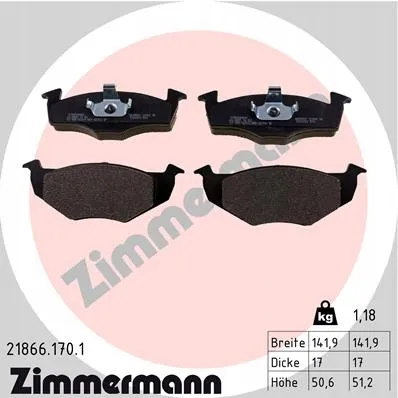 zimmermann-tarcze-std-klocki-std-przod-skoda-strona-zabudowy-przod