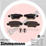 zimmermann-tarcze-std-klocki-std-przod-tyl-opel-typ-samochodu-samochody-osobowe