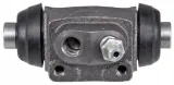 a-b-s-2806-cylinderek-ham-ford-focus-stan-nowy