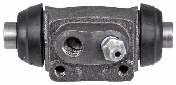 a-b-s-2806-cylinderek-ham-ford-focus-stan-nowy