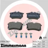 zimmermann-tarcze-std-klocki-std-tyl-skoda-strona-zabudowy-tyl