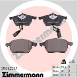 zimmermann-tarcze-std-klocki-std-przod-audi-strona-zabudowy-przod