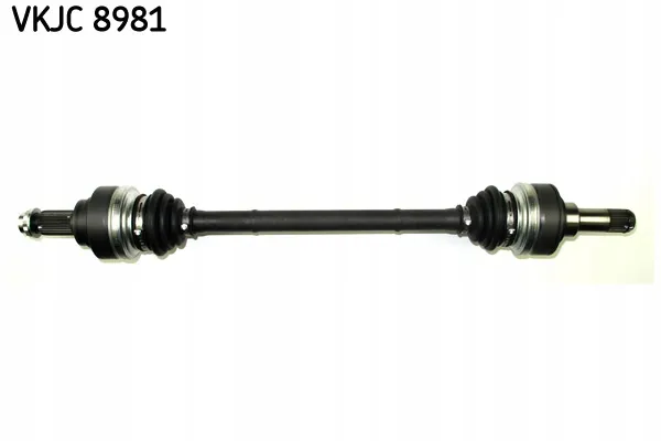 skf-polos-nap-vkjc8981-stan-nowy