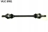 skf-polos-nap-vkjc8981-stan-nowy