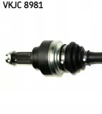 skf-polos-nap-vkjc8981-typ-silnika-benzyna