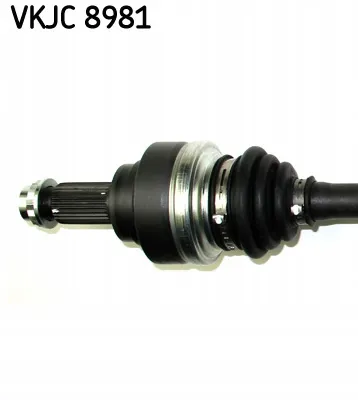 skf-polos-nap-vkjc8981