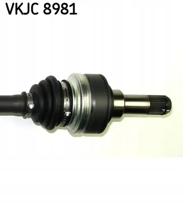 skf-polos-nap-vkjc8981-producent-czesci-skf