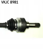 skf-polos-nap-vkjc8981-producent-czesci-skf
