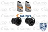 vaico-kit-v10-5390-sp-stan-nowy