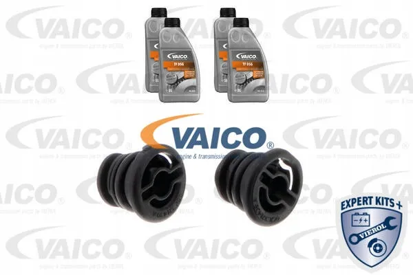 vaico-kit-v10-5390-sp-stan-nowy