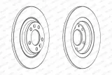 ferodo-tarcza-ham-ddf1275-stan-nowy
