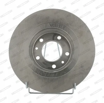 ferodo-tarcza-ham-ddf1275-producent-czesci-ferodo