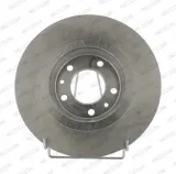 ferodo-tarcza-ham-ddf1275-producent-czesci-ferodo