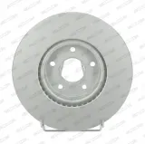 ferodo-tarcza-ham-ddf1835c-1-producent-czesci-ferodo