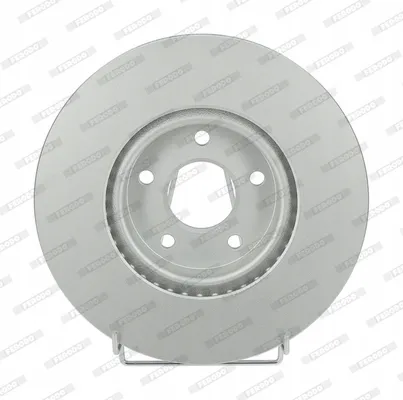 ferodo-tarcza-ham-ddf1835c-1