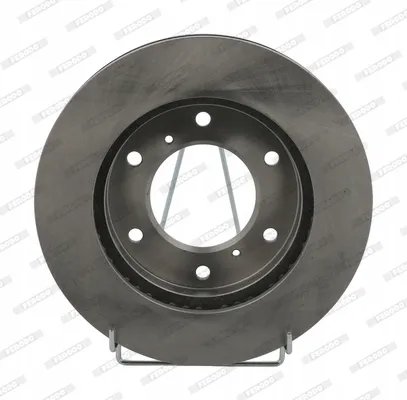 ferodo-tarcza-ddf1384-producent-czesci-ferodo