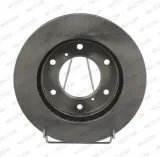 ferodo-tarcza-ddf1384-producent-czesci-ferodo