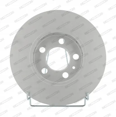 ferodo-tarcza-ham-ddf927c-producent-czesci-ferodo