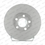 ferodo-tarcza-ham-ddf927c-producent-czesci-ferodo