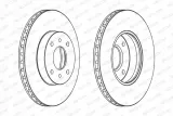ferodo-tarcza-ham-ddf959-stan-nowy