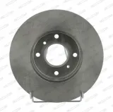 ferodo-tarcza-ham-ddf959-producent-czesci-ferodo