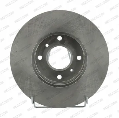 ferodo-tarcza-ham-ddf959