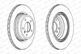 ferodo-tarcza-ham-tyl-ddf1550c-1-stan-nowy