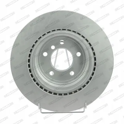 ferodo-tarcza-ham-tyl-ddf1550c-1-producent-czesci-ferodo