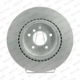 ferodo-tarcza-ham-tyl-ddf1550c-1-producent-czesci-ferodo