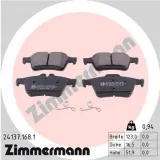 zimmermann-tarcze-std-klocki-std-przod-tyl-opel-typ-samochodu-samochody-osobowe