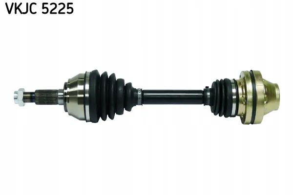 skf-polos-vkjc5225-stan-nowy