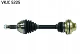 skf-polos-vkjc5225-stan-nowy