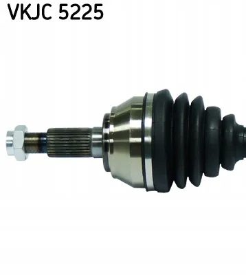 skf-polos-vkjc5225-typ-silnika-benzyna