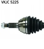 skf-polos-vkjc5225-typ-silnika-benzyna