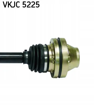 skf-polos-vkjc5225-producent-czesci-skf