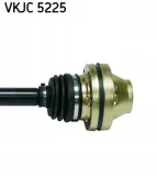 skf-polos-vkjc5225-producent-czesci-skf