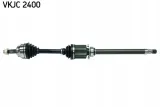 skf-polos-vkjc2400-stan-nowy