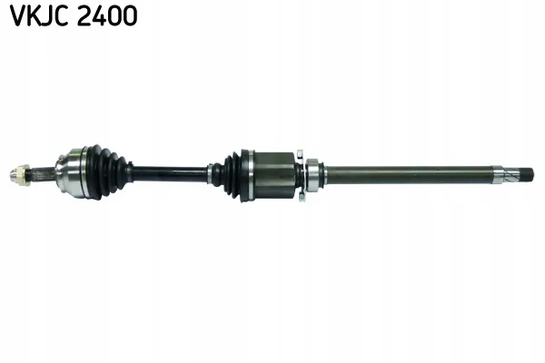 skf-polos-vkjc2400-stan-nowy
