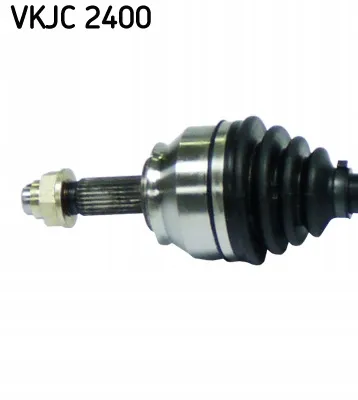 skf-polos-vkjc2400-typ-silnika-benzyna