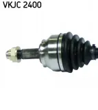 skf-polos-vkjc2400-typ-silnika-benzyna
