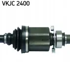 skf-polos-vkjc2400-producent-czesci-skf