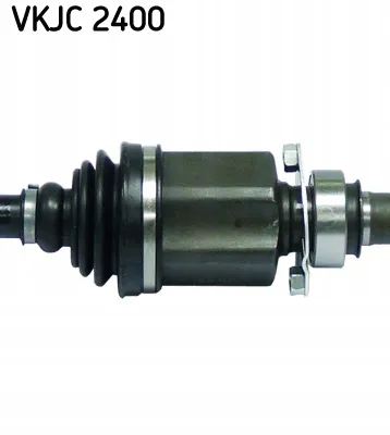 skf-polos-vkjc2400-stan-nowy